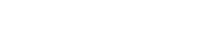 成都锦江区会所_成都锦江区会所大全_成都锦江区养生会所_水堡阁养生