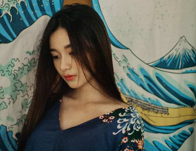 成都锦江区按摩养生：颈椎病的分级干预